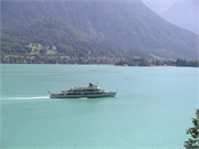 Mai - 4. Sept. O5067